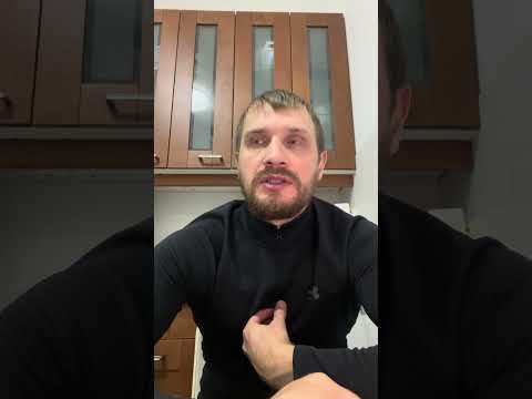 Видео: Внимание вернуть в тело. Почему вернуть именно в Живот?