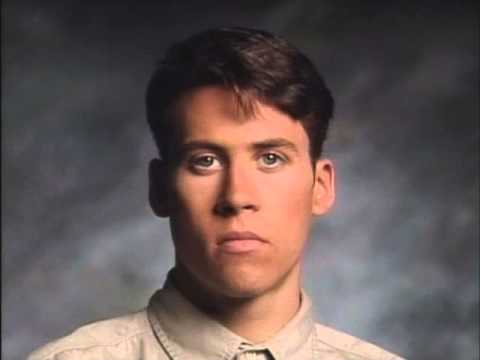 Видео: Контраст / Заполняющий свет. Часть 1. Урок 4