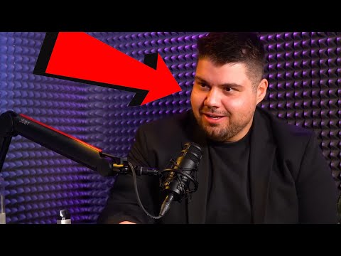 Видео: Павката на ПОДКАСТ при ТОТО!