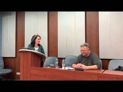 Видео: За някои конститутивни парадокси на либералната демокрация | Лекция на проф. Димитър Вацов