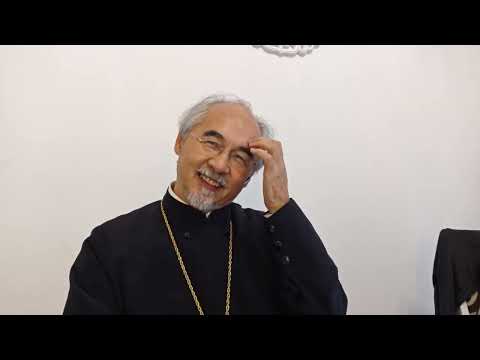 Видео: 18. Вопросы и ответы. Парадоксы современной физики