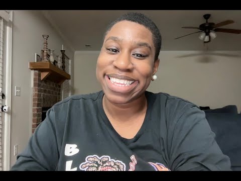 Видео: РЫБЫ|11.12.25|👊🏾ВЫ ВСЕ ОТЛИЧНЫ, НО ЭТО ОЧЕНЬ СЛОЖНО 😰😵‍💫