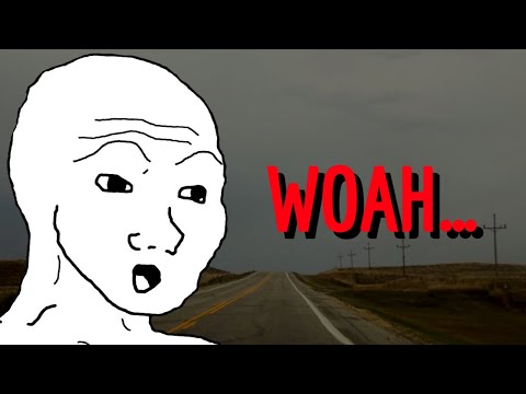 Видео: Странные истории Reddit