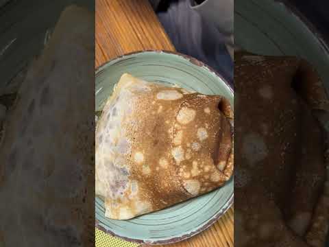 Видео: Переславль-Залесский влог.