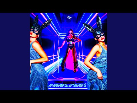 Видео: Танец теней