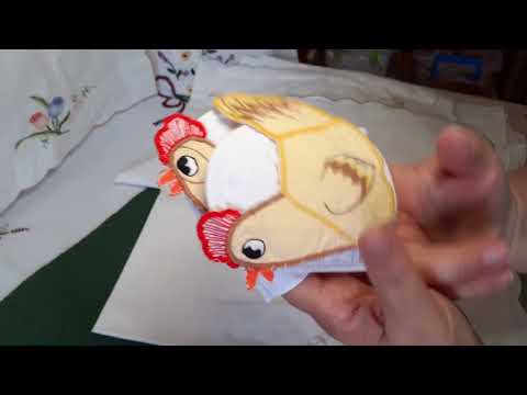 Видео: #Текстиль#продажа#скатерти#салфетки