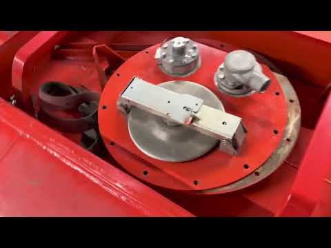 Видео: НЕ ПОКУПАЙ АВИОТОПЛИВОЗАПРАЩИК пока не посмотришь это видео!!!