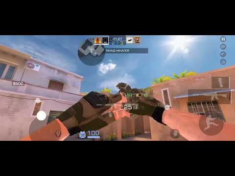 Видео: 4 ноября 2025 г.