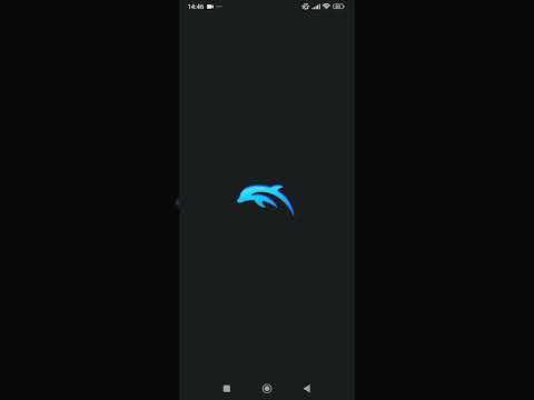 Видео: Как НАСТРОИТЬ Долфин эмулятор, и как СКАЧАТЬ на него игры.