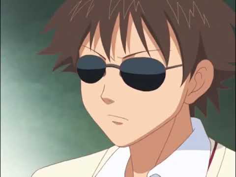 Видео: Приколы из аниме Трогательный Комплекс