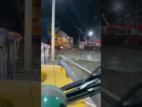 Видео: Работа Догма 
