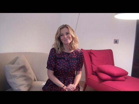 Видео: Юлия Высоцкая - Путешествуйте правильно