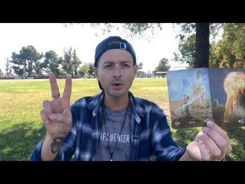 Видео: ЛЕВ — ЗВЁЗДЫ ДЕЙСТВИТЕЛЬНО ВЫСТРАИВАЮТСЯ ДЛЯ ВАС! ПРИМИТЕ ВЕТРЫ ПЕРЕМЕН (середина октября)