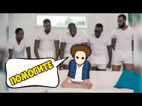 Видео: 100 ДНЕЙ СТРАДАНИЙ НОВИЧКА в Rimworld - Колония Подопытных #1