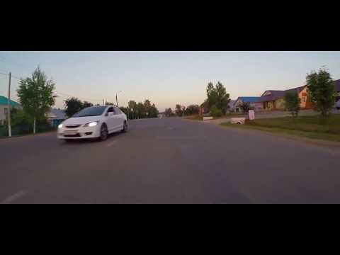 Видео: Балтаси 2015 год.