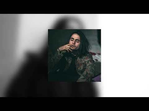 Видео: LIZER - Молодым (slowed)