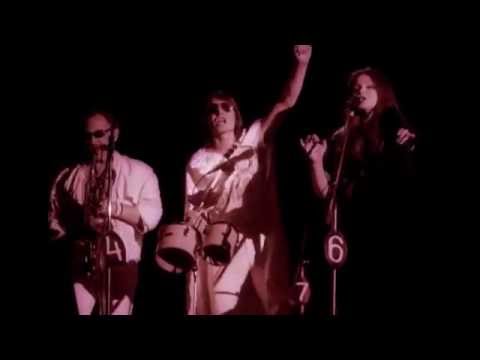 Видео: Зоопарк. Трезвость   норма жизни.