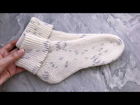 Видео: Я РАСПУСТИЛА ВСЁ! 🤯 3 причины, почему крючок лучше спиц