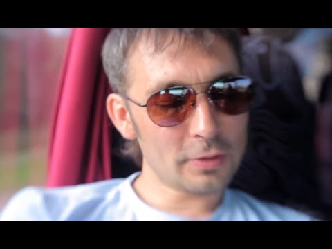 Видео: КЛЮЧИ. ЗАВТРА ЛЮБОВЬ