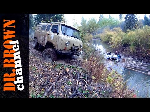 Видео: Пескариная Рыбалка в Сибирской Тайге. Первый Снег