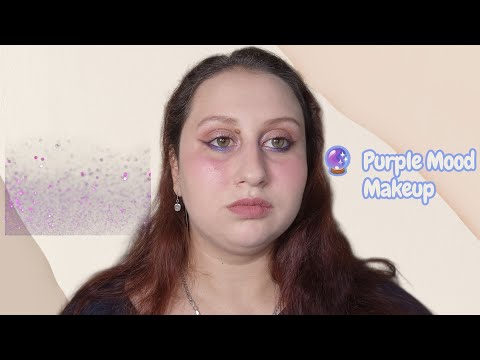 Видео: Nude,але не нудно 💫 Осінній макіяж із родзинкою