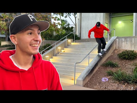 Видео: За это я должен был выиграть SOTY!