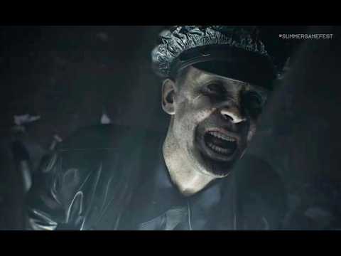 Видео: Resident Evil 9: Requiem — первое прохождение | Живые эмоции и хоррор №7. (03.03.2026)