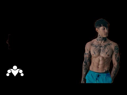 Видео: Выход Силой vs. Выход на Две. Зачем Обманывает Крис Херия?