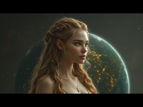 Видео: 💫🌷🩶🧡Что у него на уме🩶🧡