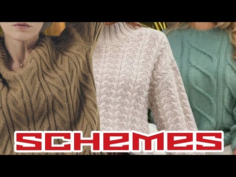 Видео: 3 ноября 2025 г.