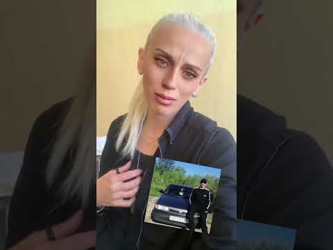 Видео: 23 вересня 2025 р.