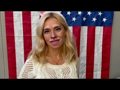 Видео: ДОВЕЛИ ДО СЛЕЗ | СПАСИБО ЗА ВАШУ ПОДДЕРЖКУ | @RayaColorado 