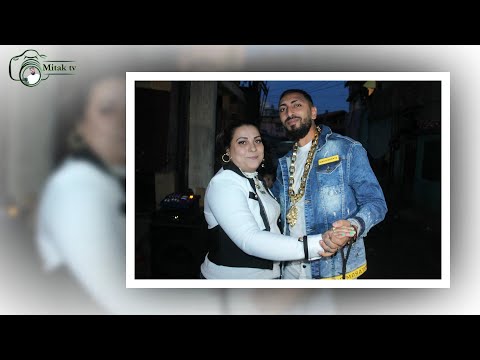 Видео: Честит Рожден Ден На Асен Лайфа 31 г 2025 г