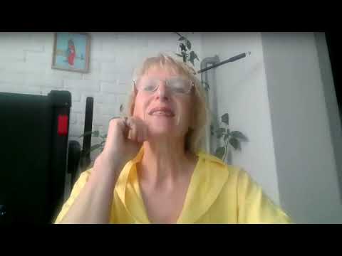 Видео: Диеты в моей жизни. Личный опыт.