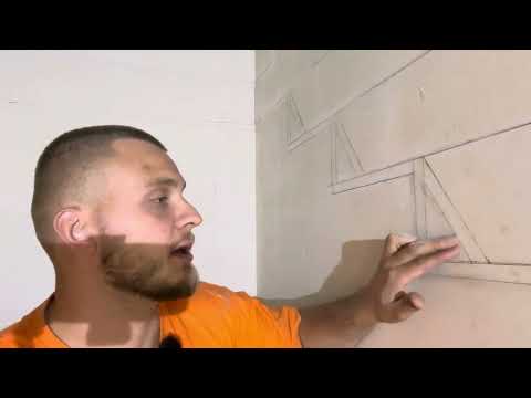 Видео: 28 октября 2025 г.