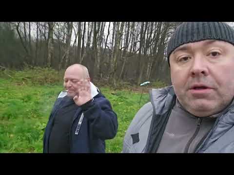 Видео: 2.11.25 просто хорошо провели время !