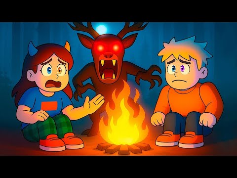 Видео: 😎 СТРИМ В 99 НОЧЕЙ В ЛЕСУ ROBLOX | УГАДАЙ СЛОВО - ПОЛУЧИ АЛМАЗЫ В РОБЛОКС #shorts #roblox #роблокс