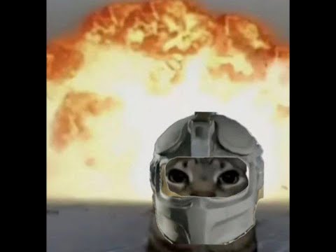 Видео: Arena Breakuot | Ферма, Долина | Что сейчас происходит в игре?