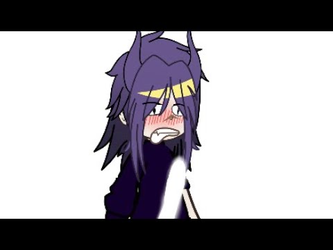 Видео: Реакция пика на гардероб вару(1/?)