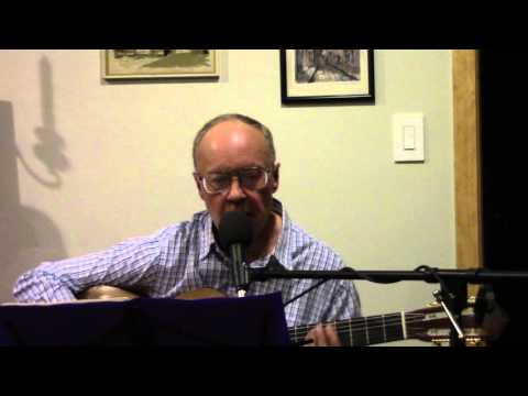 Видео: Михаил Щербаков,  Не ради спорта перед сном...