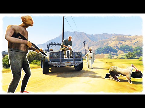 Видео: ГРЭНДПА АТА VS ӘЙЕЛ ☀ SEGA KZ 2
