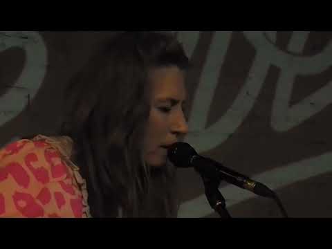 Видео: Обе Две - Актриса (акустика) @Union Bar (08-01-23)