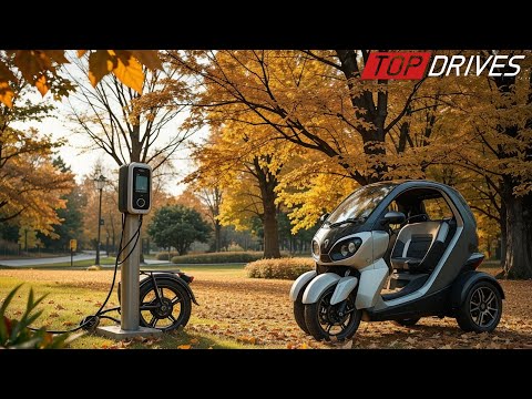 Видео: ПРОБЛЕМНОЕ ИСПЫТАНИЕ | Top Drives 