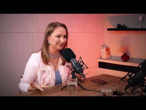 Видео: Как делать деньги без денег? Елена Кожевникова | #ПОДКАСТЫ