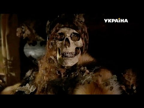 Видео: Ляля | Реальная мистика