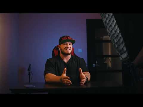 Видео: Як накачатись на турніках і брусах?