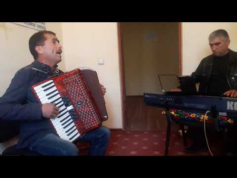 Видео: Лаҳзаҳо,  бо Хурдеди Вахё