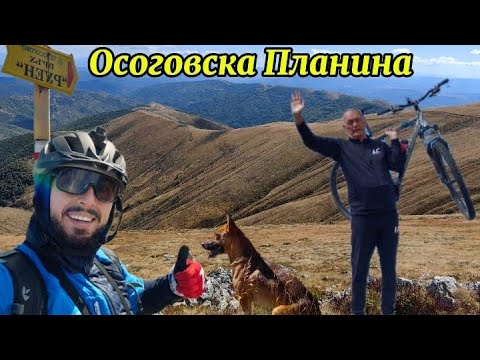 Видео: До Връх Руен(2252м)