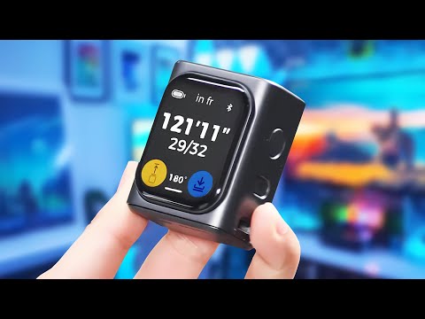 Видео: 37 ТОВАРОВ с AliExpress, Новые Товары От Которых Точно ОФИГЕЕШЬ + КОНКУРС