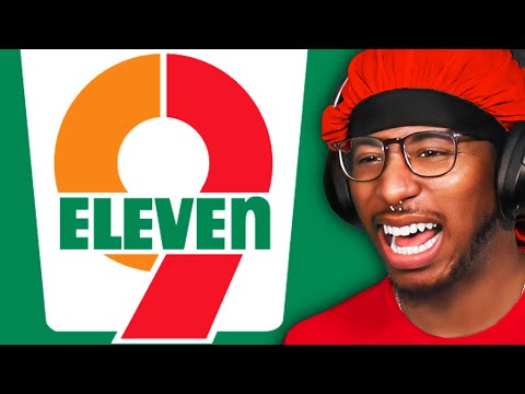 Видео: Уморительно оскорбительные мемы!